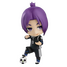 nagireofujo
